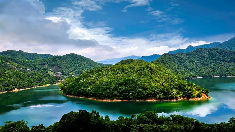 智能高性能先进